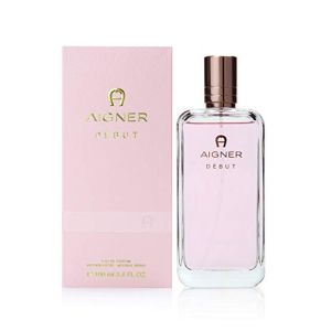 Etienne Aigner Debut Eau de Parfum For Women 100ml