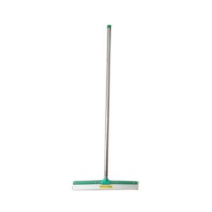 Fakhary Gujranwala Stainless Steel Floor Wiper Green