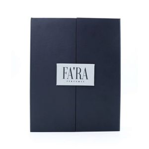 FARA Seven Gift Box