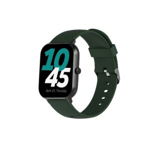 Faster Nerv Watch 1 Smart Watch
