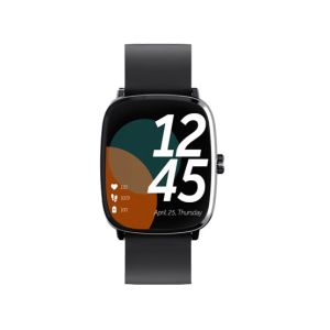 Faster Nerv Watch 2 Pro Smart Watch
