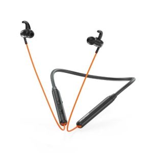 Faster Wireless Gaming E-Sports Magnetic Neckband (TG200)