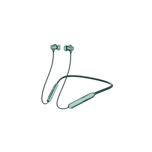 Faster ENC+ANC Sports Neckband (TG-340)
