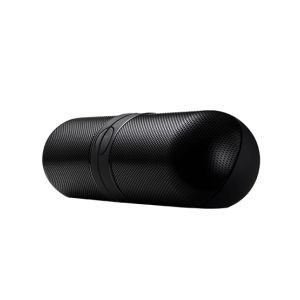 FASTER HT2 Twins Wireless Hyper Bass Speaker
