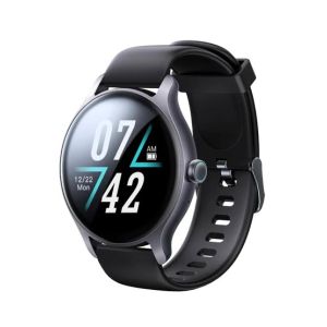 Joyroom Classic Series Smart Watch Dark Gray (JR-FC1)
