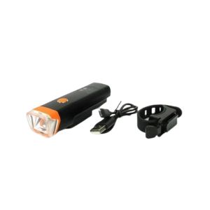Ferozi Traders Bicycle Front LED Light