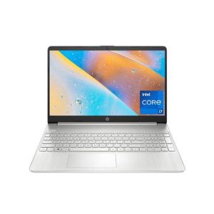 HP 15S 15.6