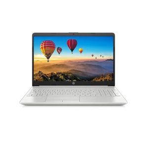 HP 15.6