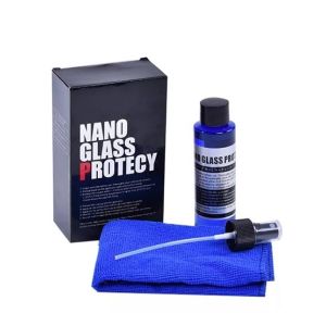 G-Mart 9H Nano Crystal Auto Car Ceramic Coating
