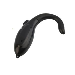 G-Mart Anti Sleep Car Driver Wake Up Alarm