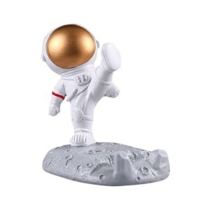 G-Mart Astronaut Mobile Phone Holder (RT001B)