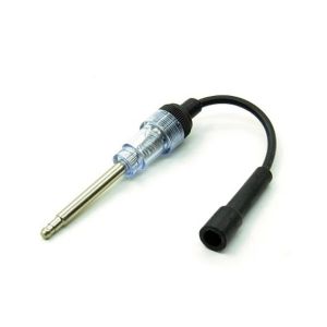 G-Mart Automotive Spark Plug Tester