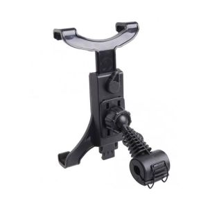 G-Mart Car Back Seat Headrest Mobile Mount Holder Stand