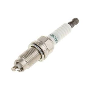 G-Mart Iridium Spark Plug (SK20BGR11)