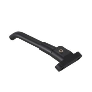 G-Mart Tripod Parking Kick Stand Black