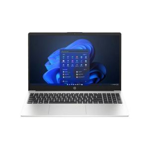 HP 250 G10 15.6″ FHD Core i7 13th Gen 8GB 512GB SSD Laptop Silver