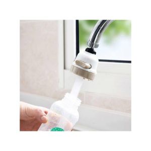 G.Mart Universal 360 Degree Rotating Filter Sprayer Kitchen