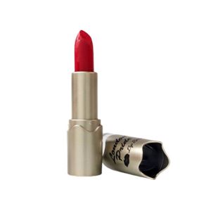 Gorgeous Beauty Mbm London Pride Lipstick (027)