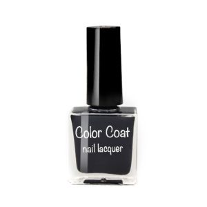 Gorgeous Color Coat Nail Lacquer Deep Mystery (CC-27)