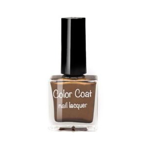 Gorgeous Color Coat Nail Lacquer Multi Chrome (CC-49)