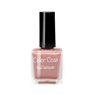 Gorgeous Color Coat Nail Lacquer Sweet Romance (CC-13)