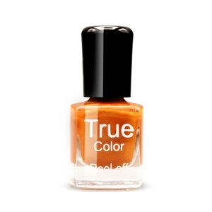 Gorgeous True Color Peel off Nail Mask (16)