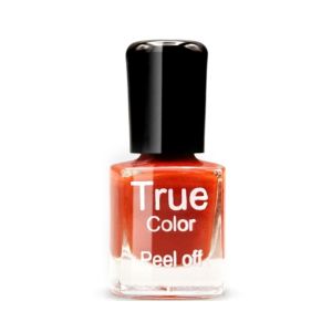 Gorgeous True Color Peel off Nail Mask (2)