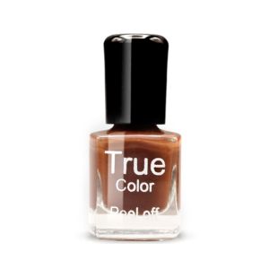 Gorgeous True Color Peel off Nail Mask (5)