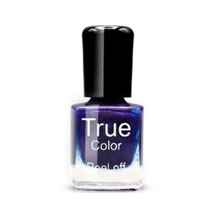 Gorgeous True Color Peel off Nail Mask (7)
