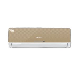 Gree G10 Eco Inverter Split Air Conditioner Heat & Cool 1.0 Ton (GS-11CITH13F)