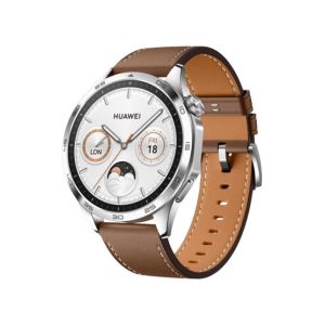 Huawei GT4 46mm Smart Watch