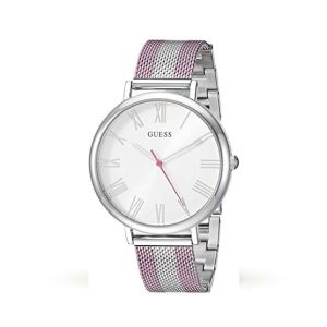 Guess Women's Watch Two-Tone (U1155L5)