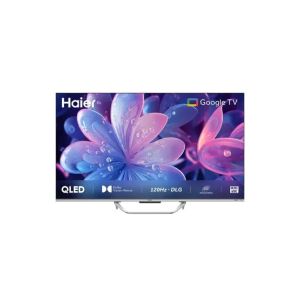 Haier 43