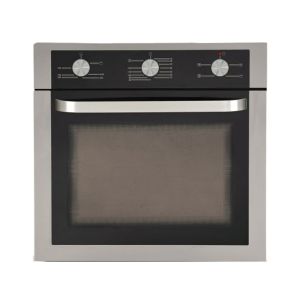 Haier Built-in Oven 56Ltr (HWO60S4MGX1)