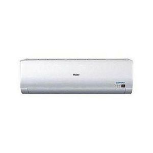 Haier DC Inverter Split Air Conditioner 1.5 Ton (HSU-18HN)