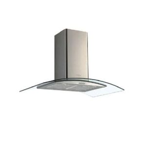 Haier Range Hood ( WCHP21BEG)