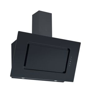 Haier Range Hood (HCH90STB)