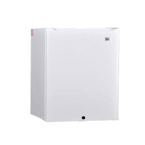 Haier Single Door Refrigerator (HRF-62WL)