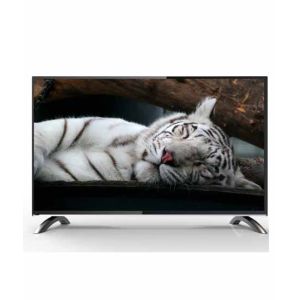 Haier 32
