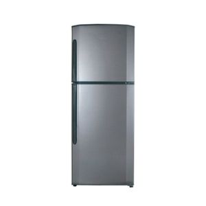 Haier Super Star Series Freezer-on-Top Refrigerator 13 cu ft (HRF-340M)