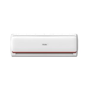Haier Split Air Conditioner 2.0 Ton 35% Saving (HSU-24LTC)