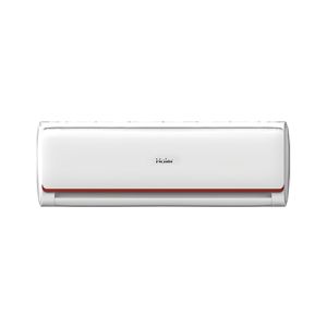 Haier T-Series Split Air Conditioner 1.5 Ton (HSU-18LTC)