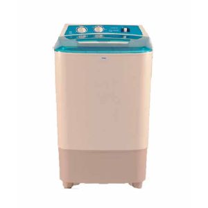 Haier Top Load Semi Automatic Washing Machine 12KG (HWM-12035FF)