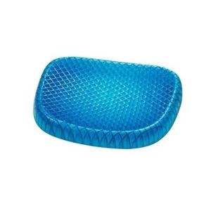 M.Mart Egg Sitter Seat Cushion