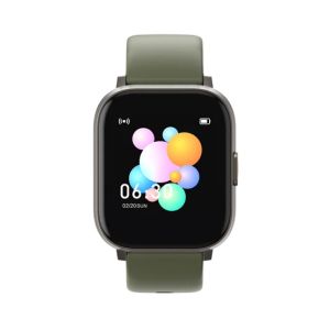 Havit M93 Smart Watch Army Green