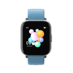 Havit M93 Smart Watch Blue