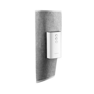 Havit Portable Calf Massager Grey (LM1850)