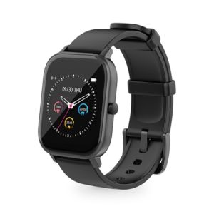 Havit Smart Watch Black (M9006)