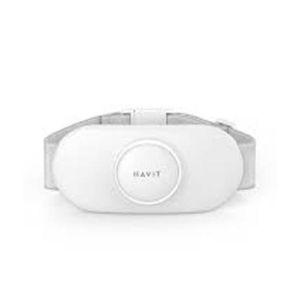 Havit Waist Massager (WM1750)