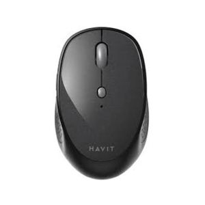 Havit 2.4GHz Wireless Mouse (MS76GT Plus)